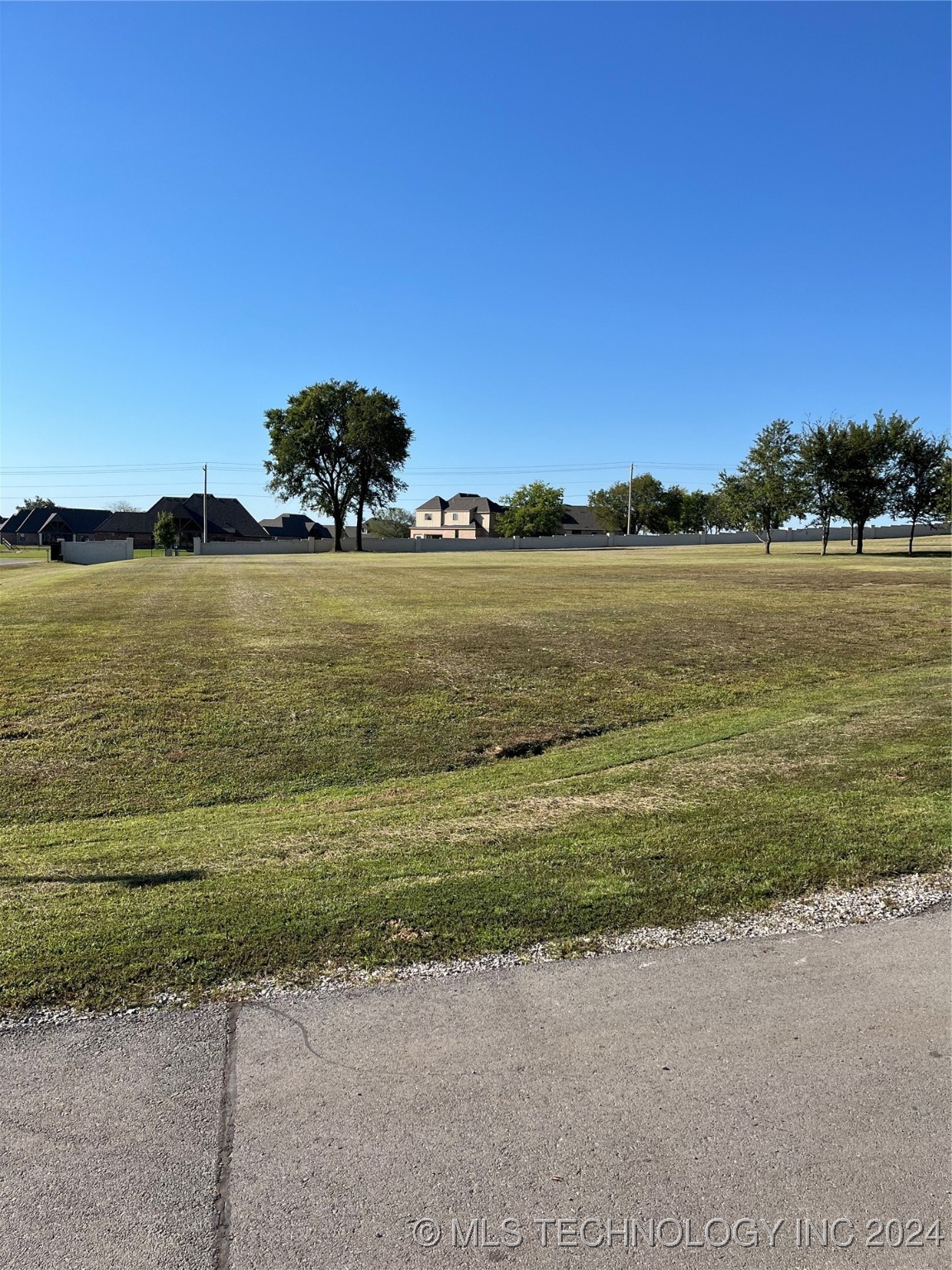 21800 218th East Avenue, For Sale in Broken Arrow Zoocasa