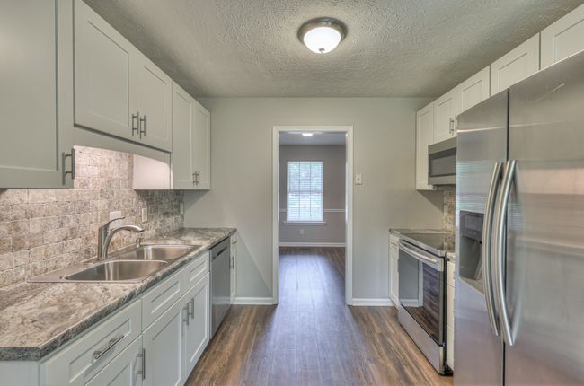 212 Towbridge Dr, House other with 3 bedrooms, 2 bathrooms and 2 parking in Murfreesboro TN | Image 8