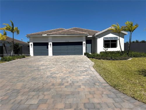 17731 Sw 295th St, Homestead, FL, 33030-1822 | Card Image