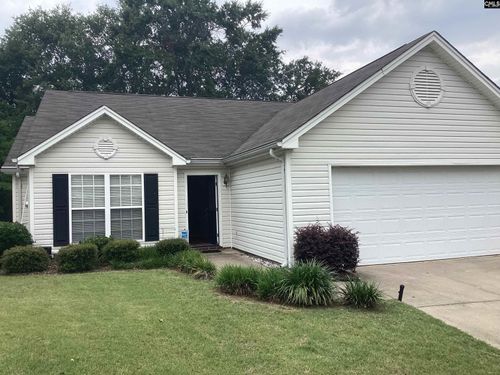 121 Hobden Ct, Lexington, SC, 29073-7125 | Card Image