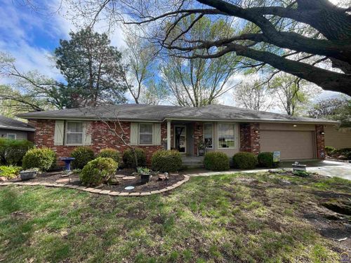 5509 Sw 24th St, Topeka, KS, 66614 | Card Image