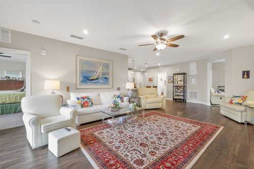 apt-2307-141 Saundersville Rd, Hendersonville, TN, 37075-2044 | Card Image