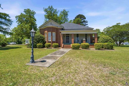 6629 Hawkinsville Rd, Macon, GA, 31216-6837 | Card Image