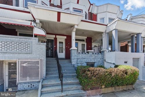 unit-1-428 S 56th St, Philadelphia, PA, 19143-1323 | Card Image