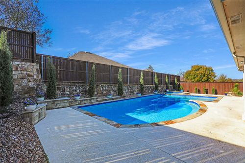 505 Peterhouse Dr, McKinney, TX, 75071-8098 | Card Image