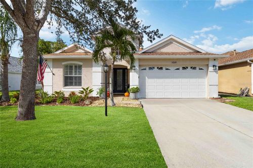 11519 Sweetflag Dr, Lakewood Ranch, FL, 34202-5120 | Card Image