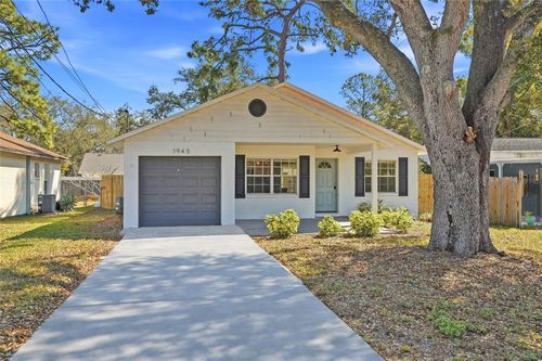 1945 Oak St, Clearwater, FL, 33760-1702 | Card Image