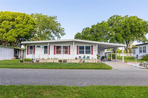 79-2122 Oak Grove Dr, ZELLWOOD, FL, 32798-9737 | Card Image