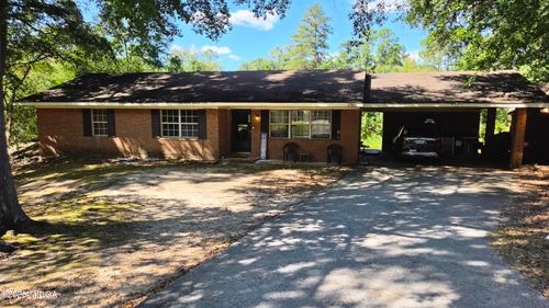 2366 Vacation Drive, Macon, GA, 31217 | Card Image