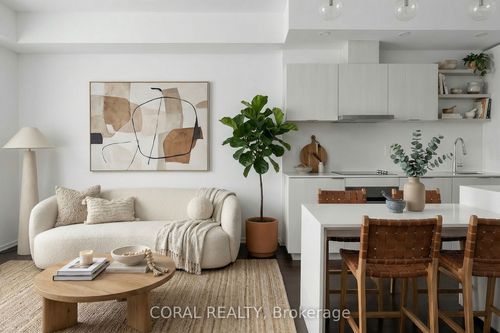 414-12 Bonnycastle St, Toronto, ON, M5A0C8 | Card Image