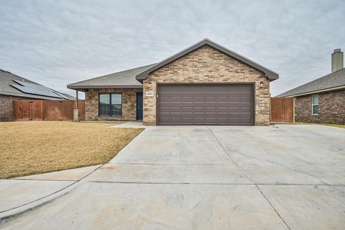 8809 16th St, Lubbock, TX, 79416-1929 | Card Image