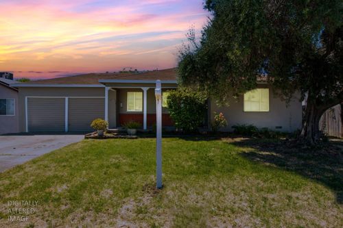 2868 De Ovan Avenue, Stockton, CA, 95204 | Card Image