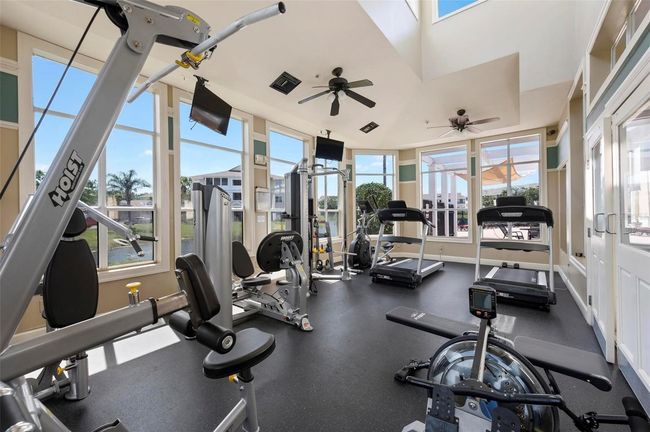 APT-1908 - 4802 51 St St W, Condo with 1 bedrooms, 1 bathrooms and null parking in BRADENTON FL | Image 19