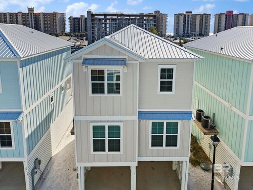 79-24235 Pepper Ln, Orange Beach, AL, 36561-0596 | Card Image