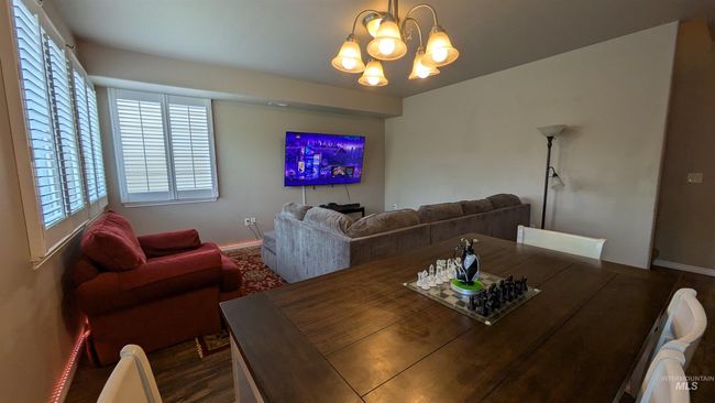 1215 Mainspring Ln, House other with 3 bedrooms, 3 bathrooms and 2 parking in Moscow ID | Image 13