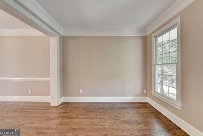 4025 Two Rivers Dr, House other with 4 bedrooms, 4 bathrooms and null parking in Cumming GA | Image 16