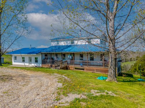 608 Saunders Ln, Hillsboro, KY, 41049-7300 | Card Image