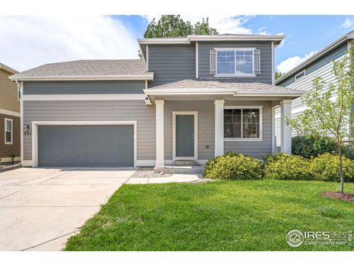 351 Bannock St, Fort Collins, CO, 80524-3647 | Card Image