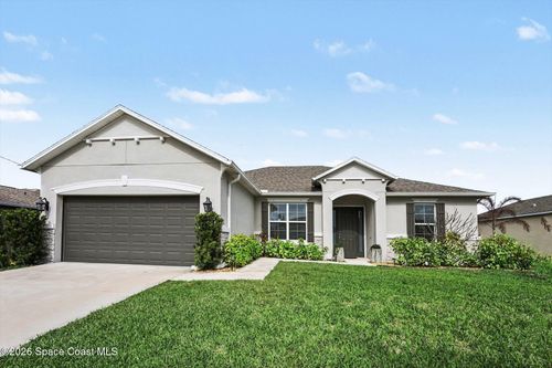 2851 Dietrich Ave Se, Palm Bay, FL, 32909-9237 | Card Image