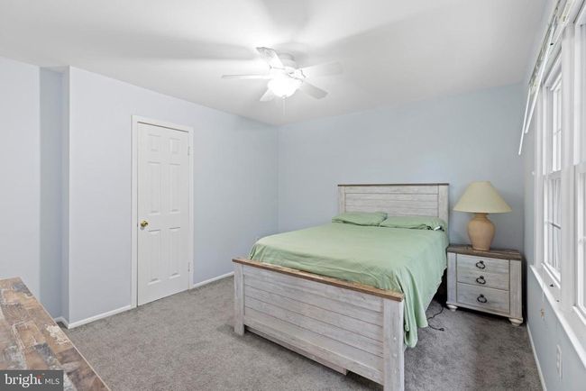 27 Colleen Cir, House other with 4 bedrooms, 3 bathrooms and null parking in Ewing NJ | Image 25