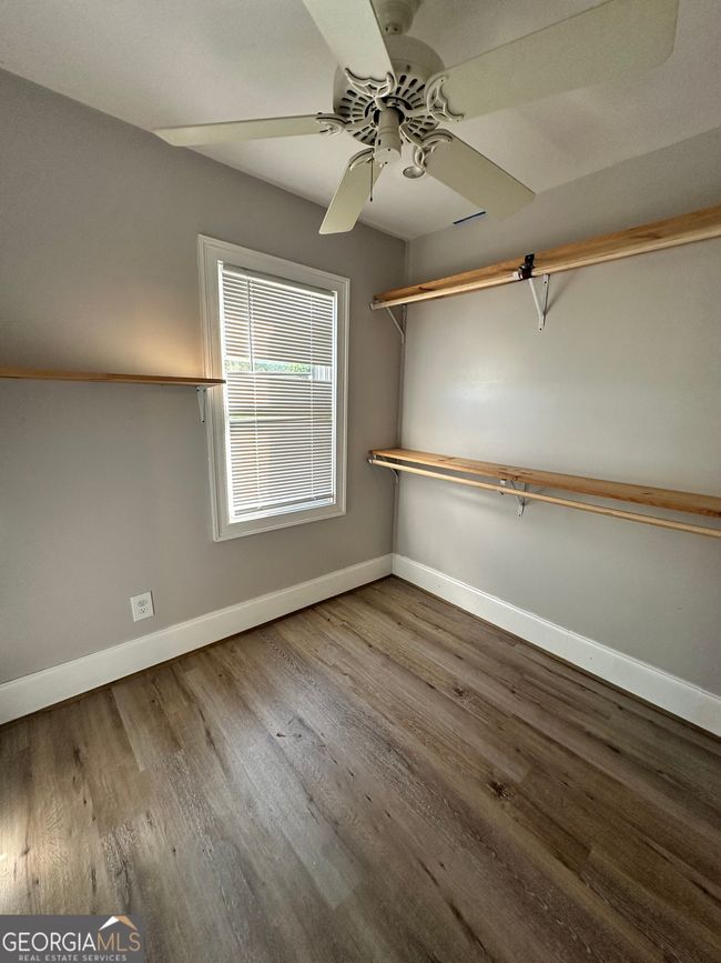 2486 Hilltop Dr, House other with 4 bedrooms, 2 bathrooms and null parking in Buchanan GA | Image 23