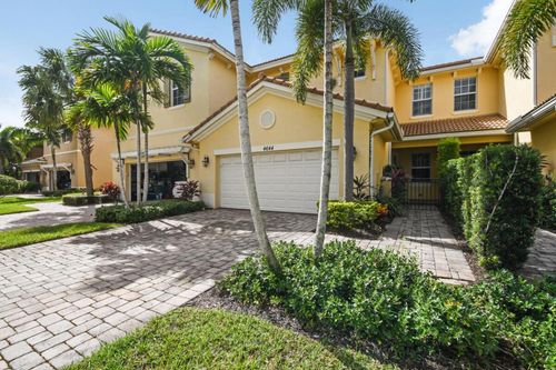 4644 Cadiz Cir, Palm Beach Gardens, FL, 33418-8978 | Card Image