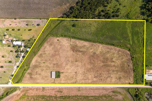 542 Hacienda Wesley, Waco, TX, 76706-7663 | Card Image