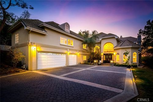 27971 Golden Ridge Ln, San Juan Capistrano, CA, 92675-5421 | Card Image