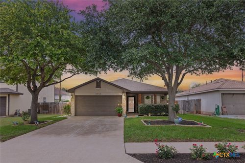 6756 Broad Brook Drive, Austin, TX, 78747 | Card Image