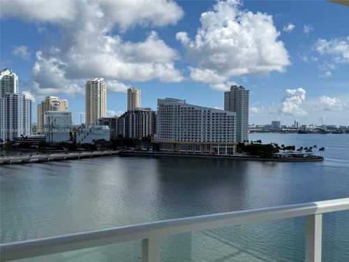 1210-1155 Brickell Bay Dr, Miami, FL, 33131 | Card Image