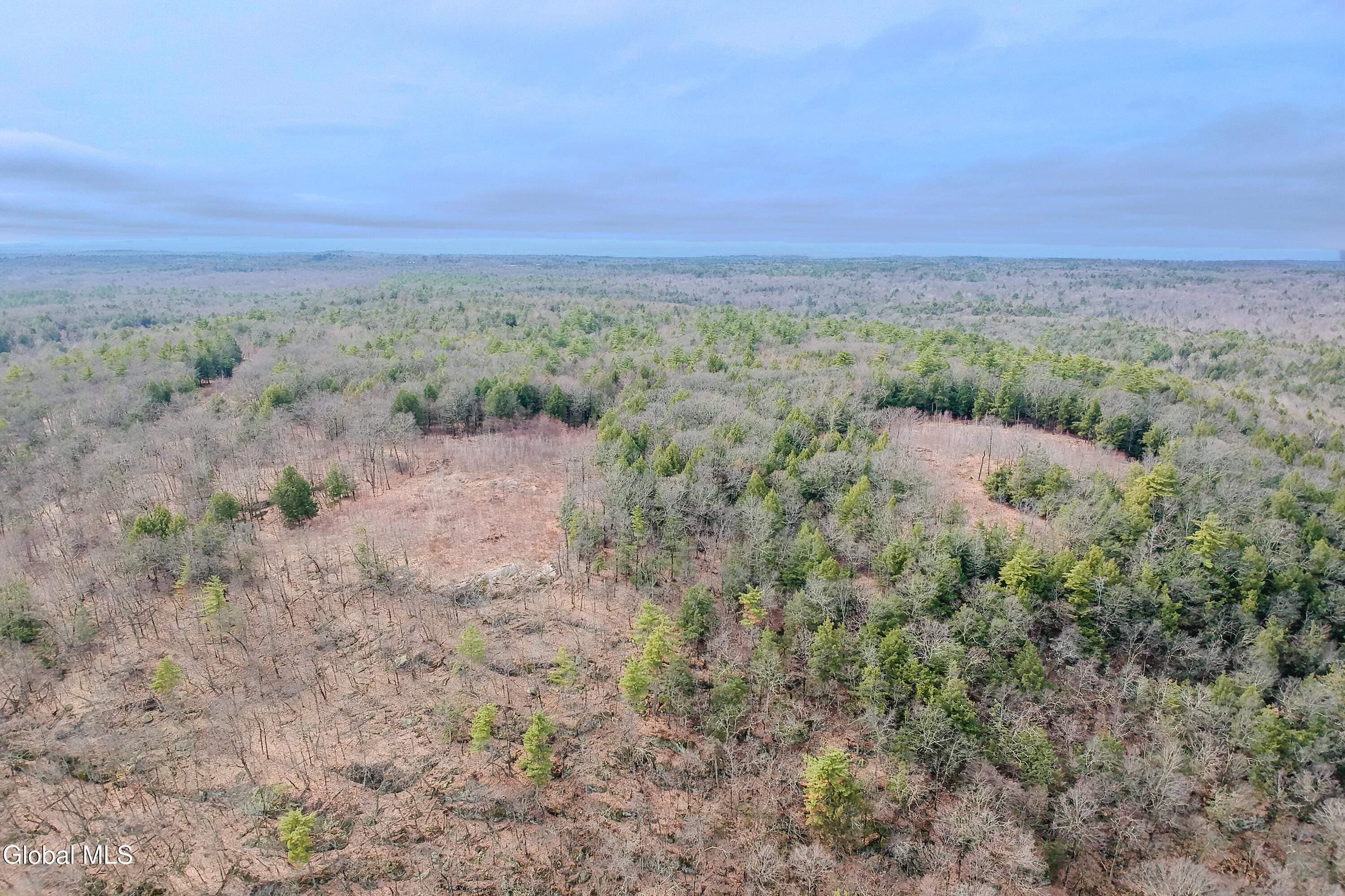 Land in Unknown 2