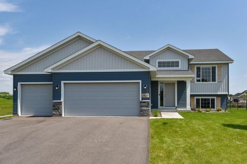 2501 Pioneer Trl, Buffalo, MN, 55313-7544 | Card Image