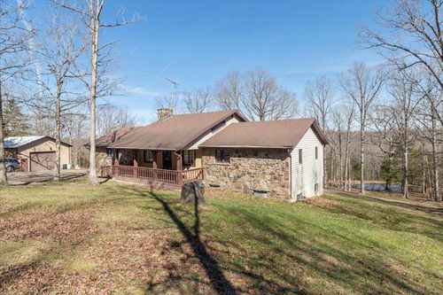 137 Schieler Ln, Isabella, MO, 65676-8285 | Card Image