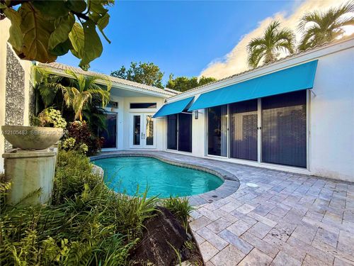 3688 Mykonos Ct, Boca Raton, FL, 33487 | Card Image