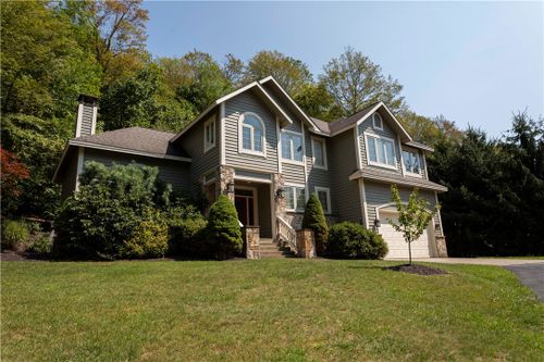 252 Deer Ridge Ln, Champion, PA, 15622-4084 | Card Image