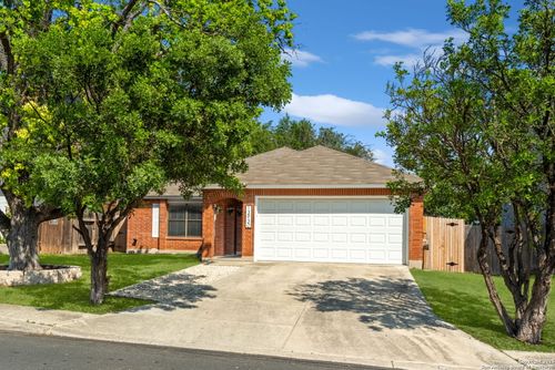 13930 Grove Patch, San Antonio, TX, 78247-3189 | Card Image