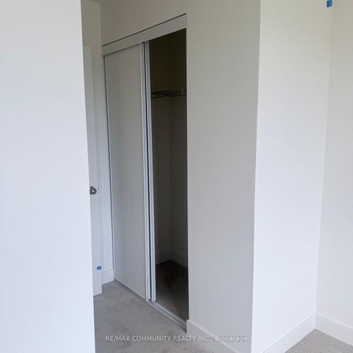 320b-16 Melbourne Ave, St Catharines, ON, L2P3J8 | Card Image