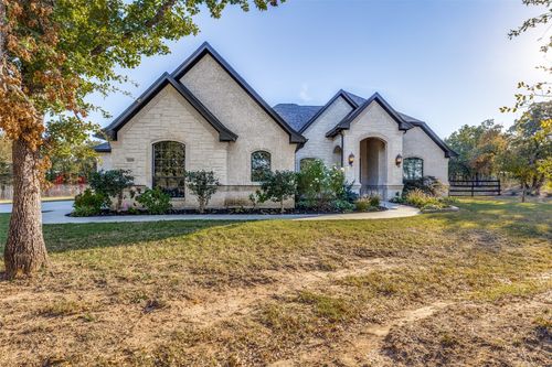 1029 Sunflower, Paradise, TX, 76073-3219 | Card Image