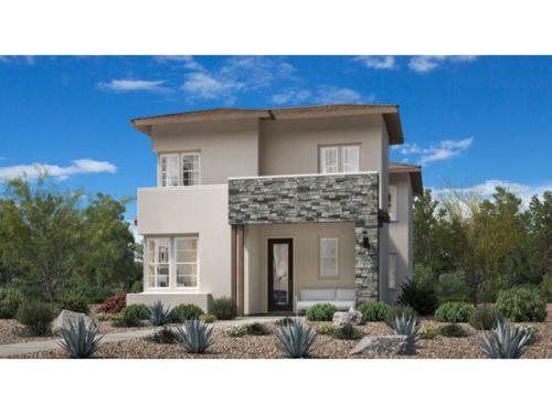36357 Warren Dr, Palm Desert, CA, 92211-5845 | Card Image