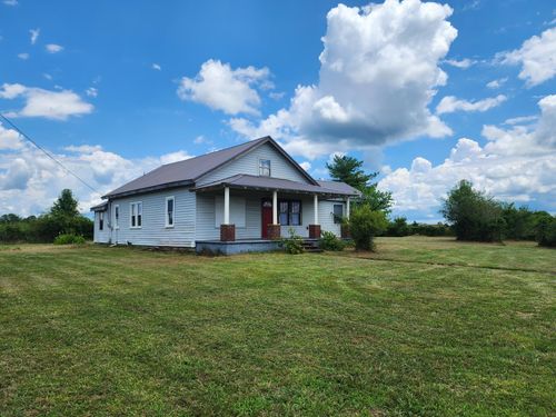 581 Tabor Loop, Crossville, TN, 38571-0553 | Card Image