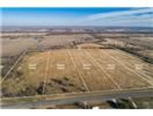 2331 Highway 34 N, Greenville, TX, 75401 | Card Image