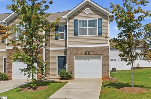 217 Southridge Court, Easley, SC, 29642 | Card Image