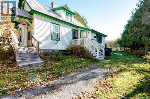 88 Dutch Point Rd, Hampton, NB, E5N5Y8 | Card Image