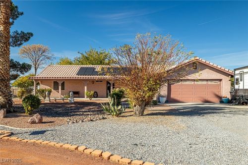 2310 Turtle St, Pahrump, NV, 89048-5759 | Card Image