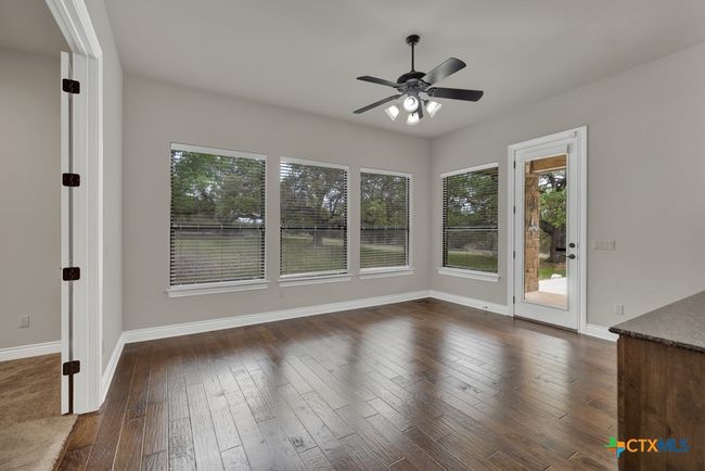 116 San Salvadore, House other with 4 bedrooms, 3 bathrooms and null parking in Canyon Lake TX | Image 24