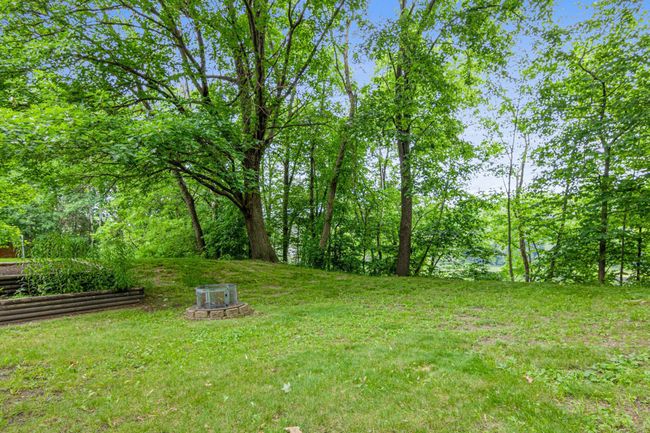 6980 Crest Dr, House other with 4 bedrooms, 2 bathrooms and null parking in Maple Grove MN | Image 28