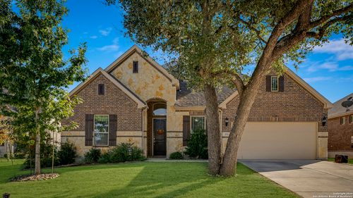 233 Branson Fls, Boerne, TX, 78006 | Card Image