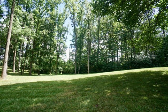 80 Hillcrest Estates Dr, House other with 4 bedrooms, 5 bathrooms and null parking in Batesville IN | Image 5