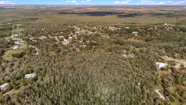 View of property location | Image 12