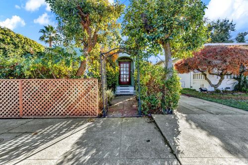 1123 Ohio St, Vallejo, CA, 94590 | Card Image